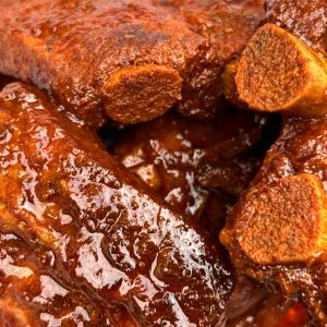 Fotografie Chef's Day - 4