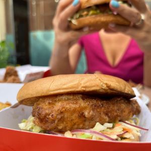 Fotografie Chef's Day - 2