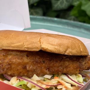 Fotografie Chef's Day - 5