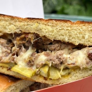 Fotografie Chef's Day - 6