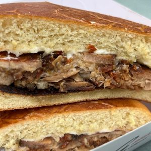 Fotografie Chef's Day - 7