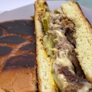 Fotografie Chef's Day - 8