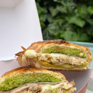 Fotografie Chef's Day - 3