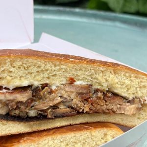 Fotografie Chef's Day - 9