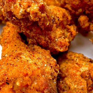 Fotografie Chef's Day - 10