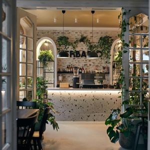 Fotografie Erbario - 0