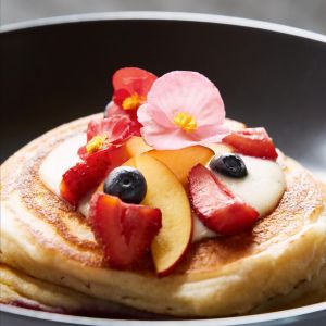 Fotografie Erbario - 3