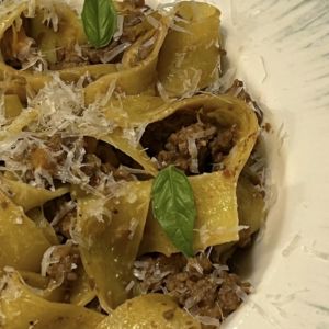 Fotografie Erbario - 1