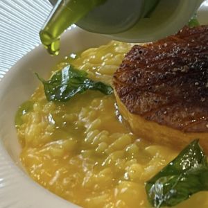 Fotografie Erbario - 2