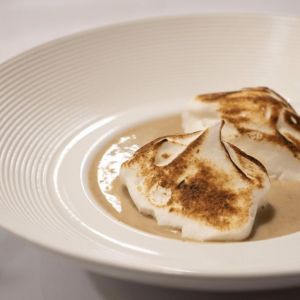 Fotografie Erbario - 4