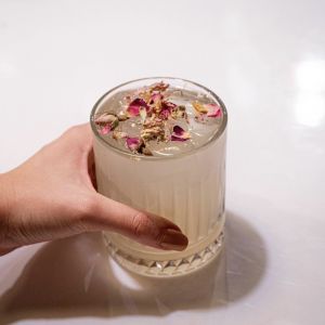 Fotografie Erbario - 5