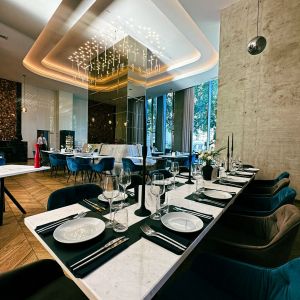 Fotografie Bavette Steakhouse - 0