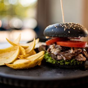 Fotografie Bavette Steakhouse - 5