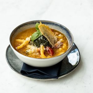 Fotografie Bavette Steakhouse - 6