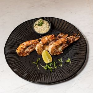 Fotografie Bavette Steakhouse - 7