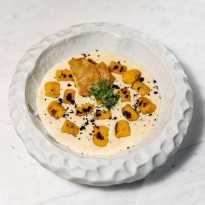 Fotografie Bavette Steakhouse - 8