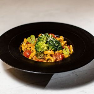 Fotografie Bavette Steakhouse - 10