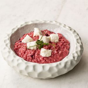 Fotografie Bavette Steakhouse - 11