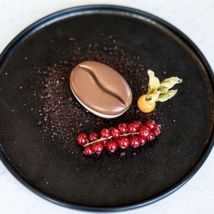 Fotografie Bavette Steakhouse - 13