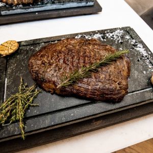 Fotografie Bavette Steakhouse - 14