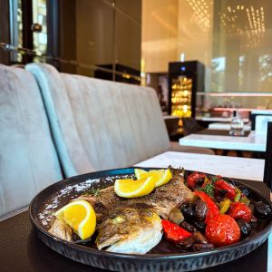 Fotografie Bavette Steakhouse - 15