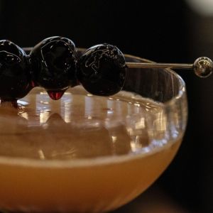 Fotografie Halef Bucharest - 1