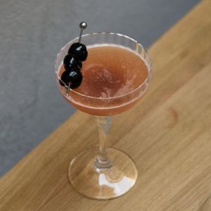 Fotografie Halef Bucharest - 2