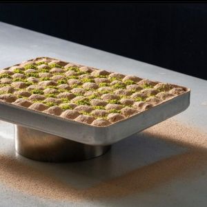 Fotografie Halef Bucharest - 5