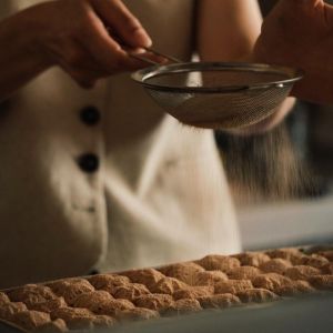 Fotografie Halef Bucharest - 4