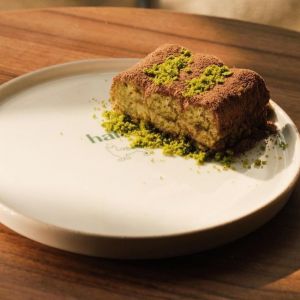 Fotografie Halef Bucharest - 6