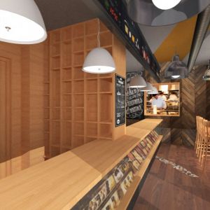 Fotografie DINES - 3