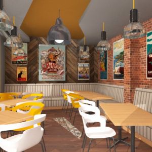 Fotografie DINES - 4