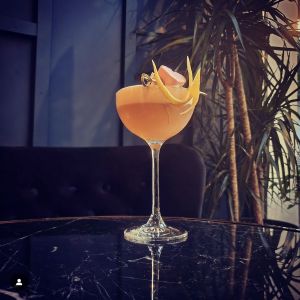 Fotografie SIP Bucharest Cocktail Bar - 3