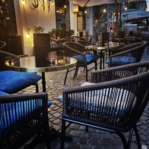 Fotografie SIP Bucharest Cocktail Bar - 9