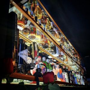 Fotografie SIP Bucharest Cocktail Bar - 0