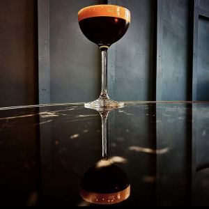 Fotografie SIP Bucharest Cocktail Bar - 4