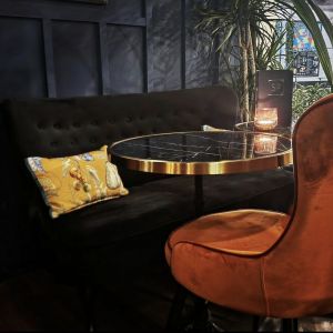 Fotografie SIP Bucharest Cocktail Bar - 6