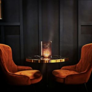 Fotografie SIP Bucharest Cocktail Bar - 7