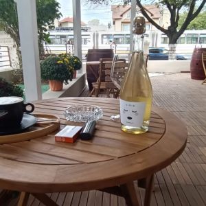 Fotografie The Wine Space No145 - 2