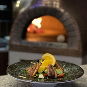 Fotografie Cafeneaua Veche 9 - 2