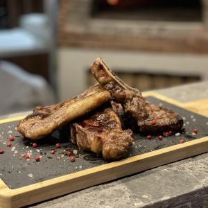 Fotografie Cafeneaua Veche 9 - 3