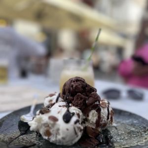 Fotografie Cafeneaua Veche 9 - 4