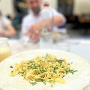 Fotografie Cafeneaua Veche 9 - 6