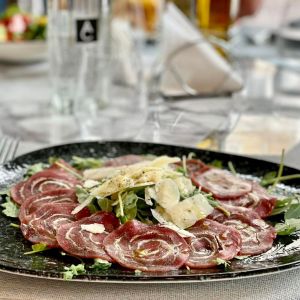 Fotografie Cafeneaua Veche 9 - 7