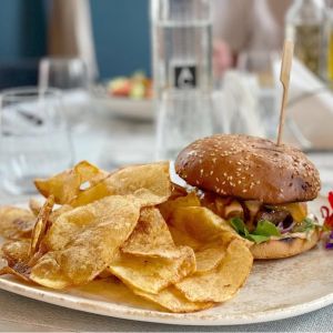 Fotografie Cafeneaua Veche 9 - 8