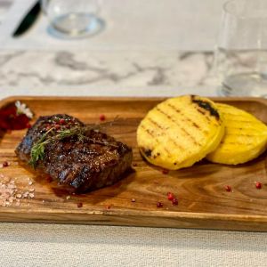 Fotografie Cafeneaua Veche 9 - 9