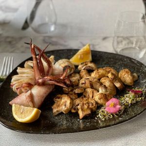 Fotografie Cafeneaua Veche 9 - 10