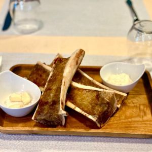 Fotografie Cafeneaua Veche 9 - 13