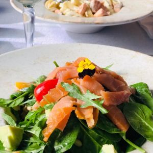 Fotografie Cafeneaua Veche 9 - 14