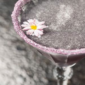 Fotografie Sky Lounge & Bar - 5